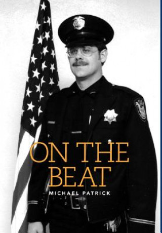 Книга On The Beat Patrick