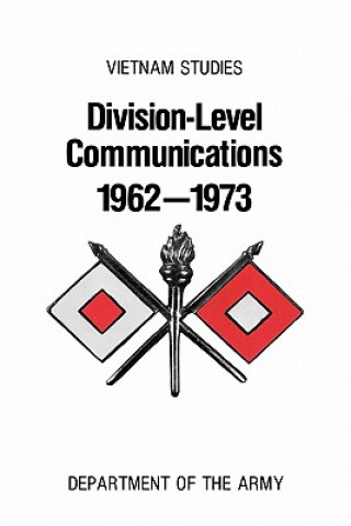 Livre Division-Level Communication 1962-1973 Ammunition United States. Department of the Army Allocations Committee