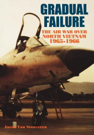 Book Gradual Failure Air Force History and Museums Program