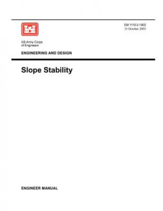 Libro Engineering and Design US Army Corps of Engineers