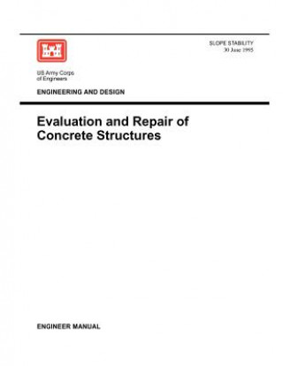 Knjiga Engineering and Design US Army Corps of Engineers