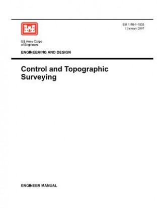 Boek Engineering and Design US Army Corps of Engineers