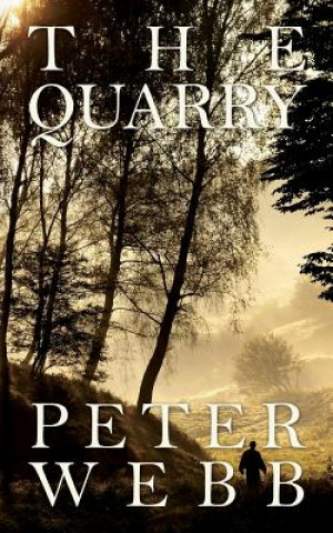 Libro Quarry Peter Webb