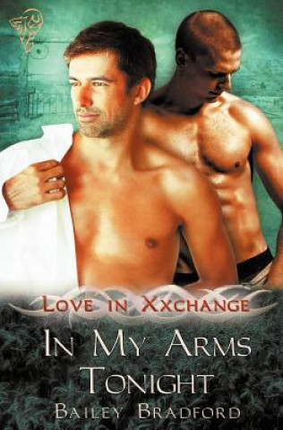 Carte Love in Xxchange Bailey Bradford