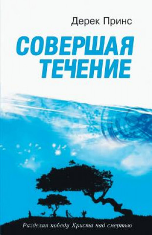 Könyv End of Life's Journey - RUSSIAN Derek Prince