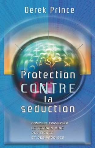 Carte Protection from Deception - FRENCH Derek Prince