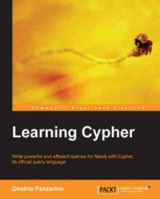 Carte Learning Cypher Onofrio Panzarino
