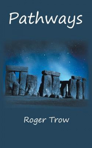 Buch Pathways Roger Trow