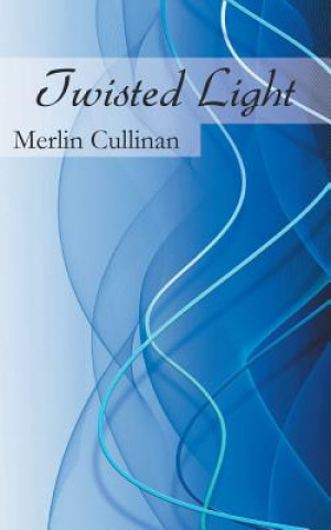 Carte Twisted Light Merlin Cullinan