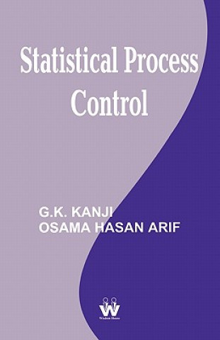 Carte Statistical Process Control Osama Hasan Arif