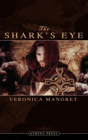 Carte Shark's Eye Veronica Mangret