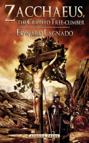 Book Zacchaeus Edward Lagnado