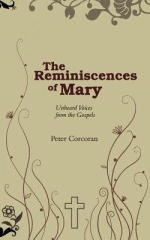 Książka Reminiscences of Mary Peter Corcoran