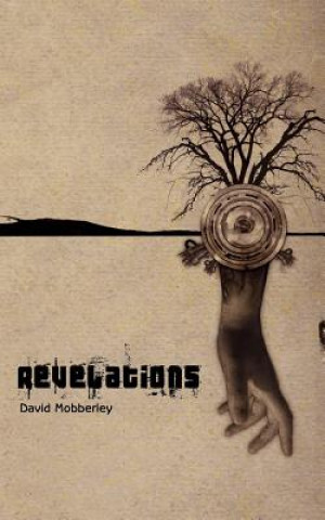Könyv Revelations David Mobberley