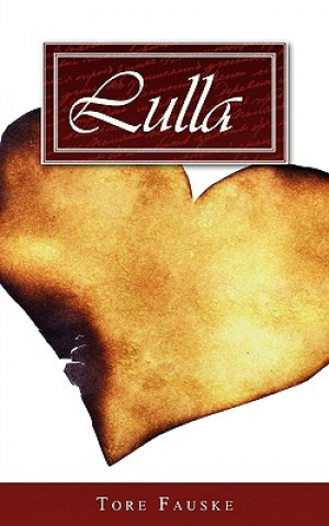 Book Lulla Tore Fauske