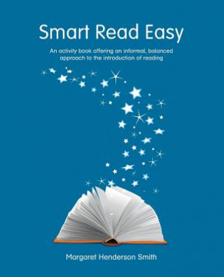 Buch Smart Read Easy Margaret Henderson Smith