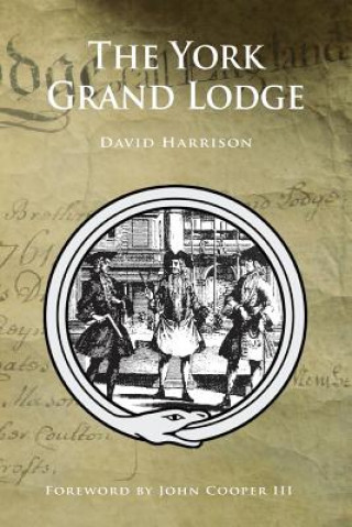 Книга York Grand Lodge Professor of Tourism Culture and Development David (Bond Dickinson LLP University of Toronto University of Toronto University of Toronto University of