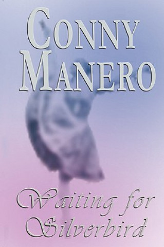 Книга Waiting for Silverbird Manero