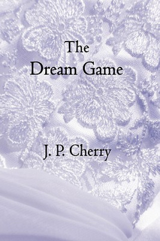 Könyv Dream Game Cherry