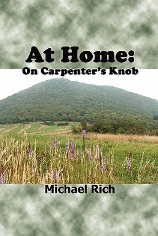 Carte At Home Michael Rich