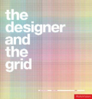 Carte Designer and the Grid Lucienne Roberts