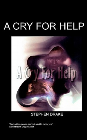 Carte Cry for Help Stephen Drake