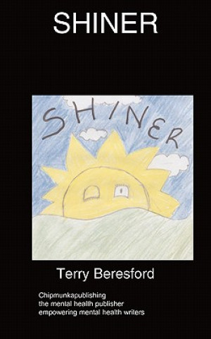Carte Shiner Terry Beresford