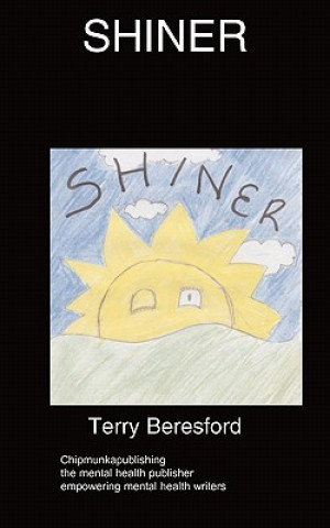 Kniha Shiner Terry Beresford