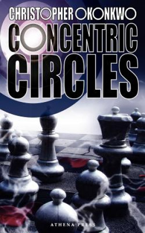 Book Concentric Circles Christopher Okonkwo