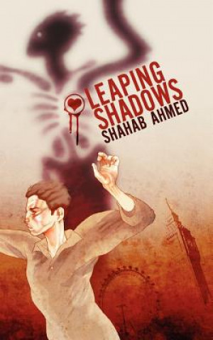 Carte Leaping Shadows Shahab Ahmed