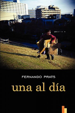 Buch Al Dia Fernando Prats