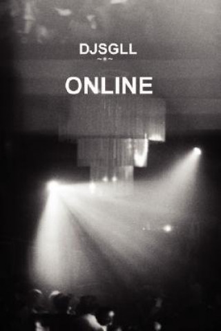 Книга Online DJSGLL