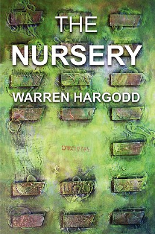 Knjiga Nursery Warren Hargodd