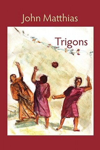 Carte Trigons John Matthias