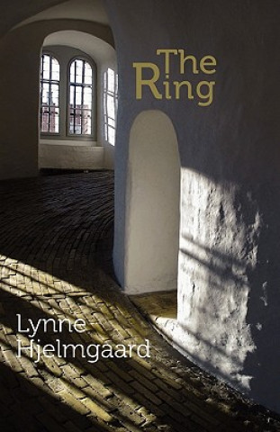 Книга Ring Lynne Hjelmgaard