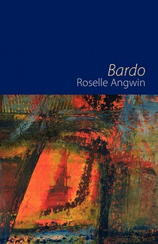 Book Bardo Roselle Angwin