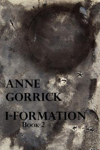 Carte I-Formation Anne Gorrick