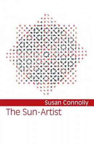 Kniha Sun-Artist Susan Connolly