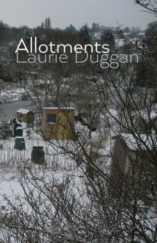 Carte Allotments Laurie Duggan
