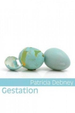 Buch Gestation Patricia Debney