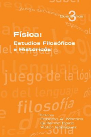 Libro Fisica Victor Rodriguez