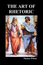 Art of Rhetoric