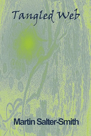 Libro Tangled Web Martin Salter-Smith