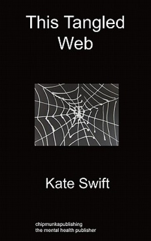 Knjiga This Tangled Web Kate Swift