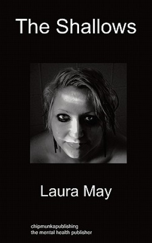 Book Shallows Laura May