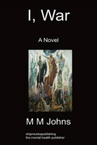 Knjiga I, War MM Johns