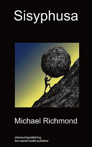 Livre Sisyphusa Michael Richmond