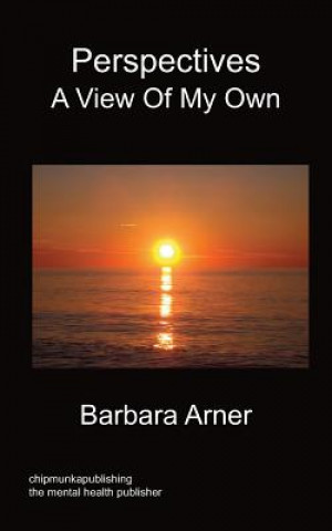 Knjiga Perspectives Barbara Arner