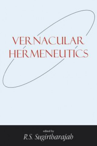 Carte Vernacular Hermeneutics Eric S. Christianson
