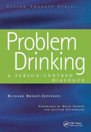 Carte Problem Drinking Richard Bryant-Jefferies